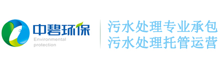 湖北中碧環(huán)?？萍加邢挢?zé)任公司